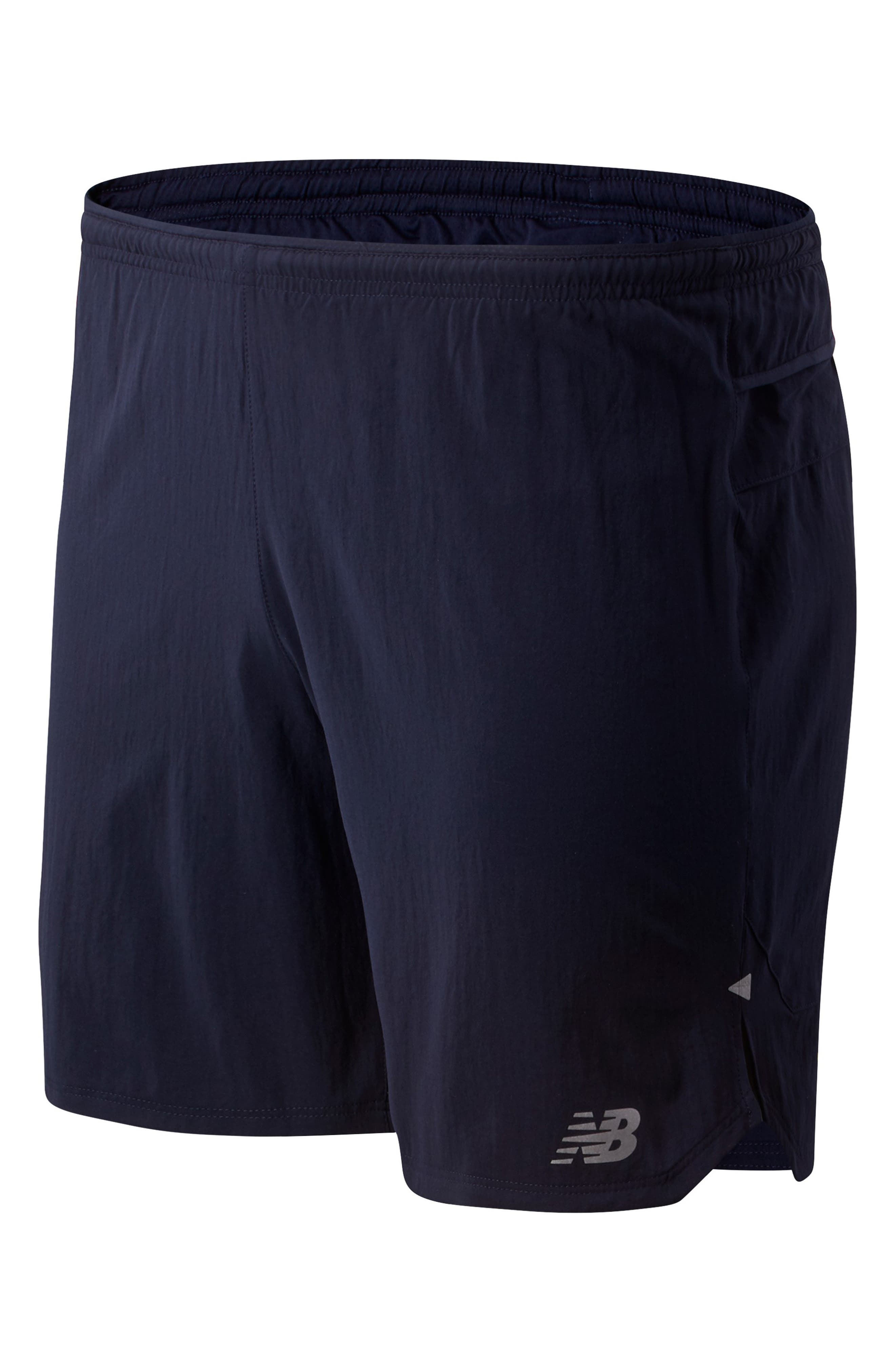 new balance big and tall clothing