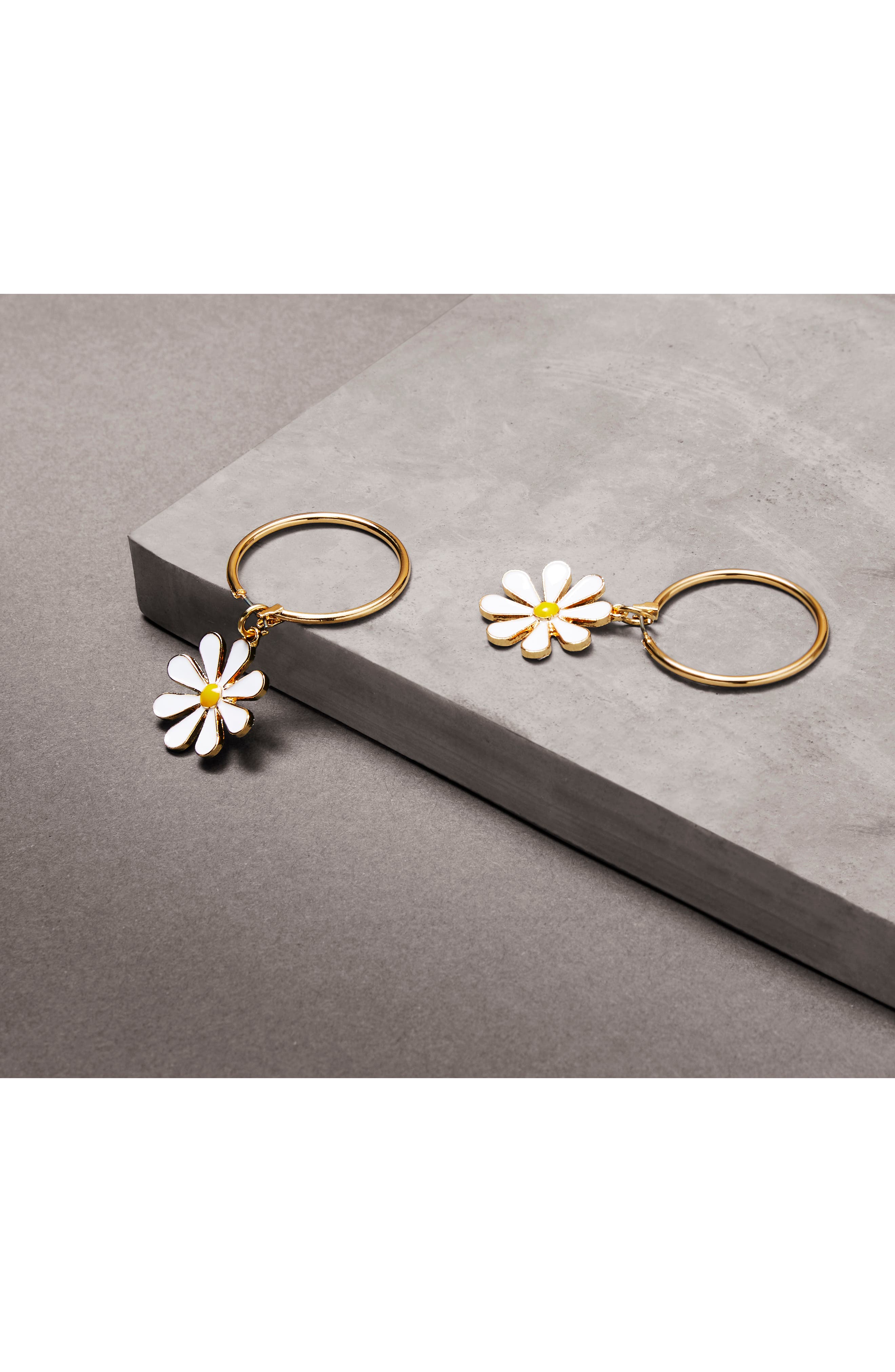nordstrom rack jewelry sale