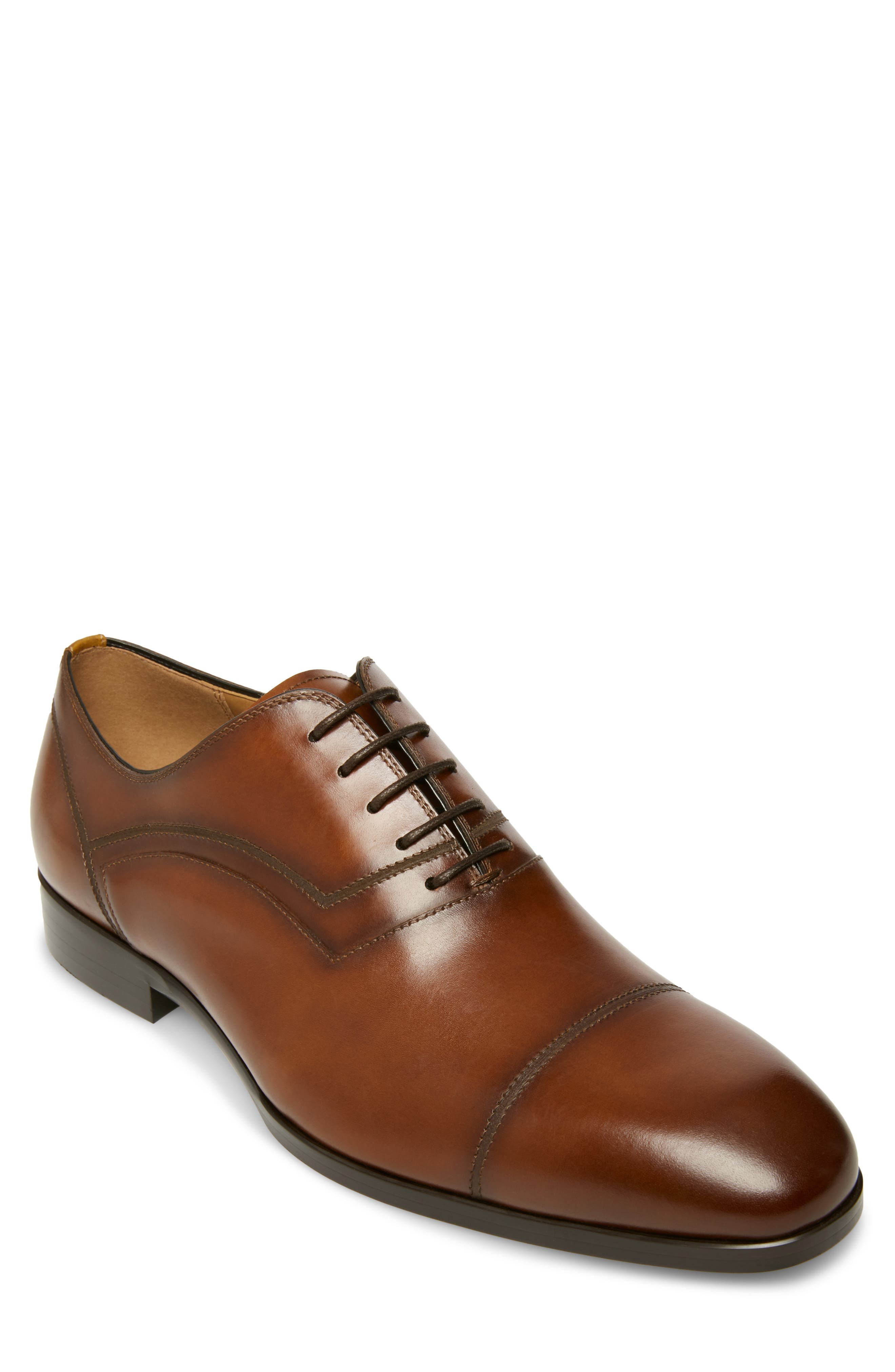 steve madden oxford