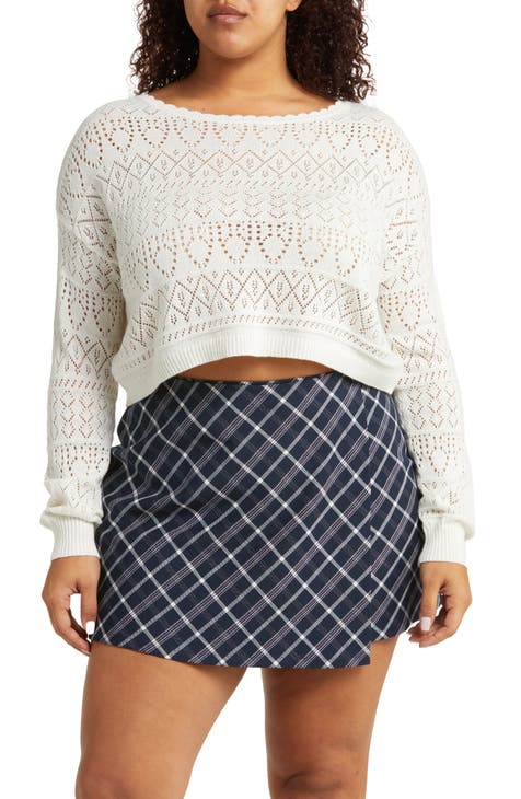 abound sweater nordstrom rack