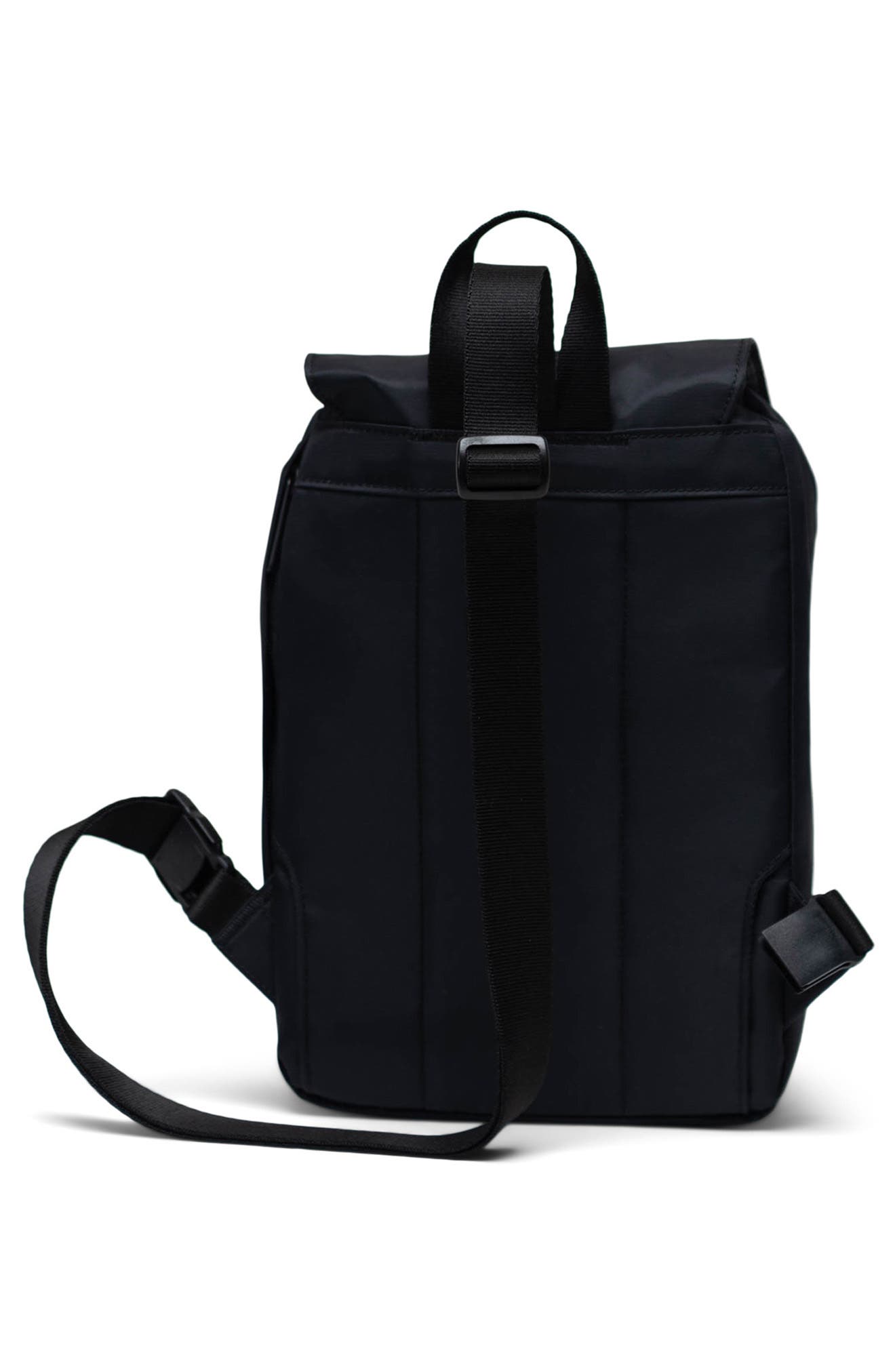 Herschel Supply Co. Retreat Sling Bag Nordstrom