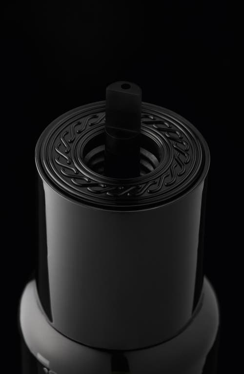 KILIAN PARIS KILIAN PARIS PLAYING WITH THE DEVIL REFILLABLE PERFUME 