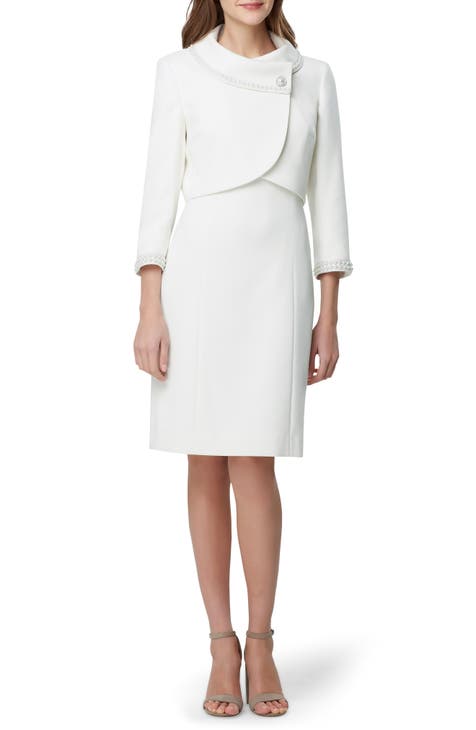 tahari shoes nordstrom