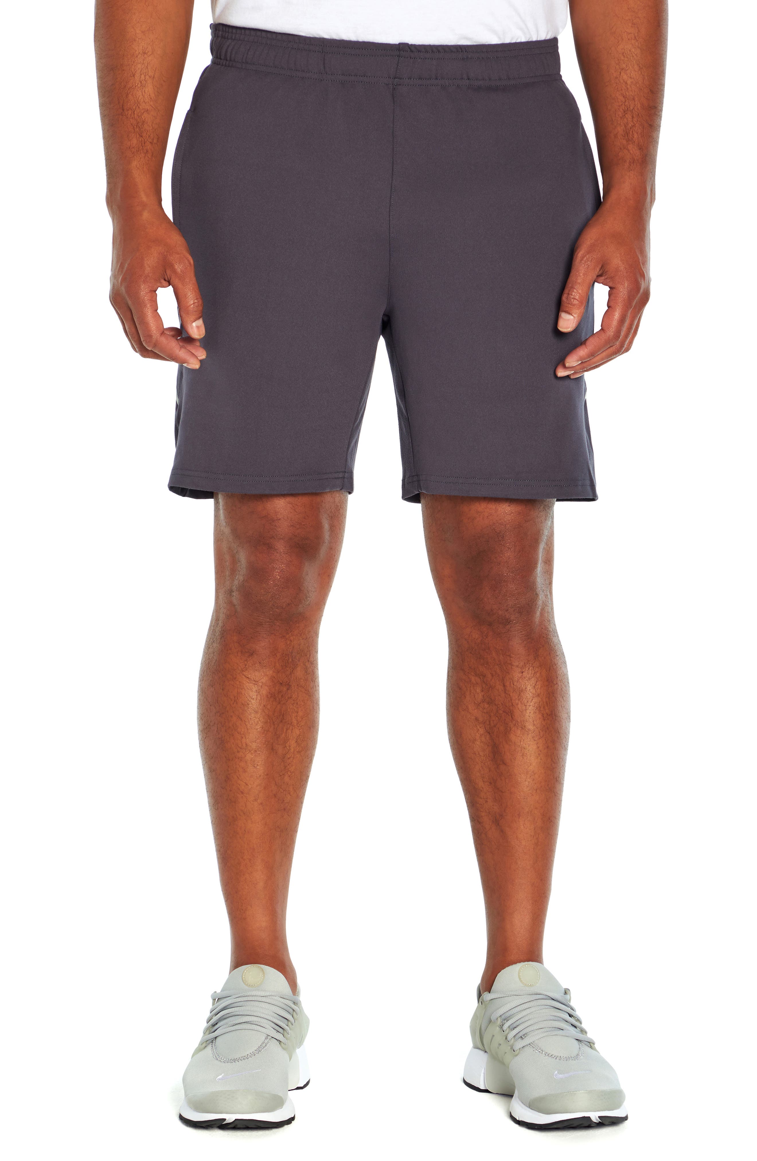BALANCE COLLECTION Shorts | Nordstrom Rack