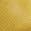 selected Yellow Tenerife Leather color