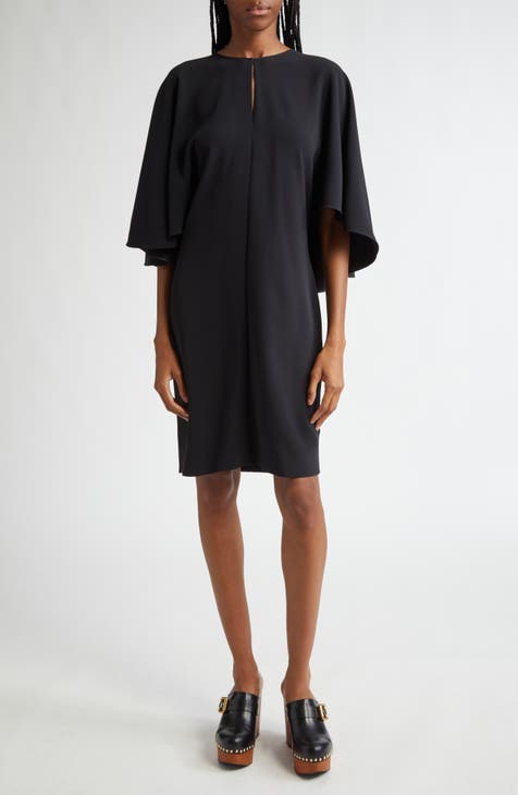 Women s Chloe Dresses Nordstrom