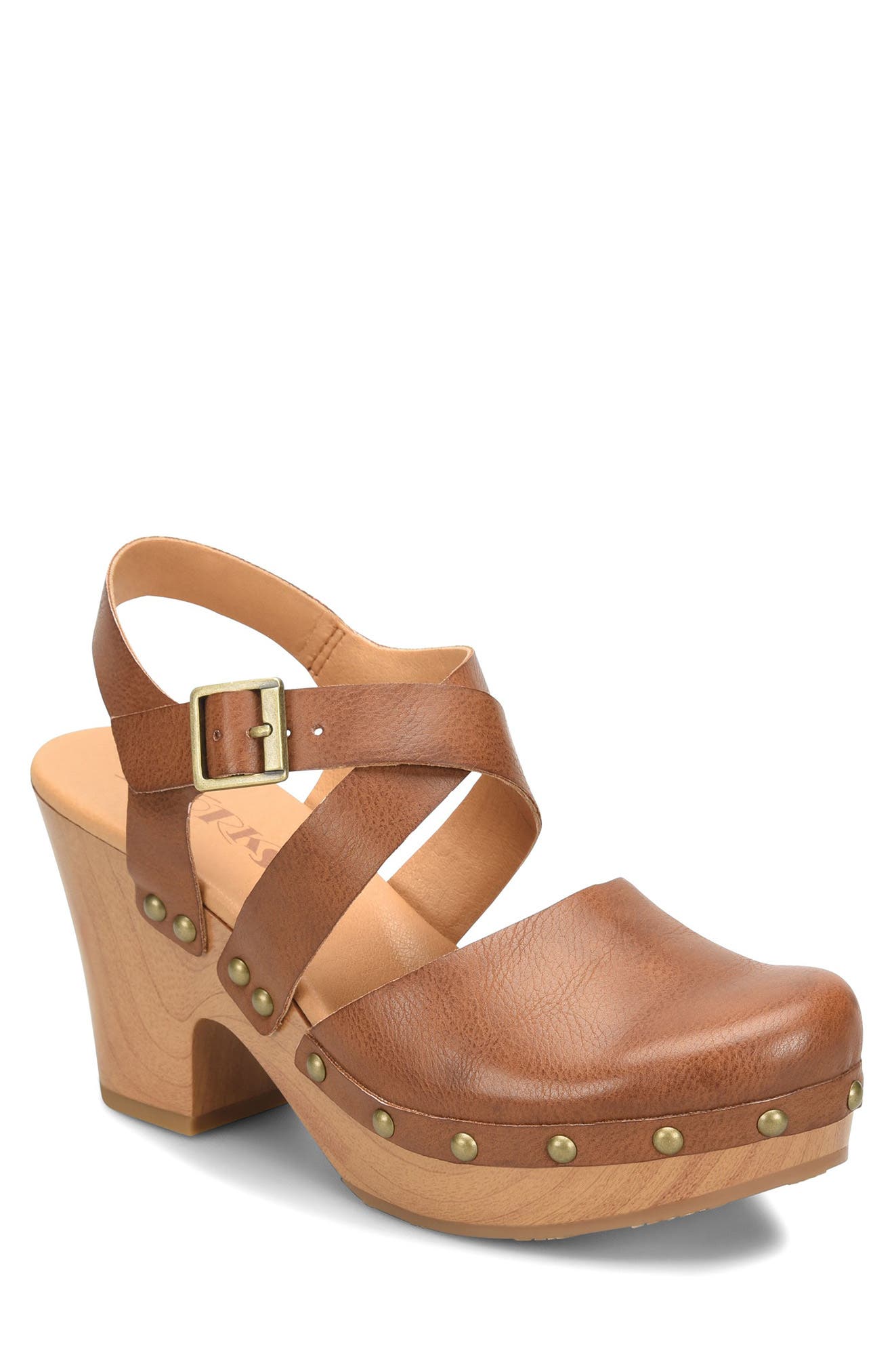 nordstrom rack womens clogs