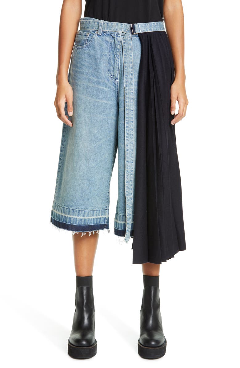 Magnetic Me Nordstrom Magnetic Me Nordstrom