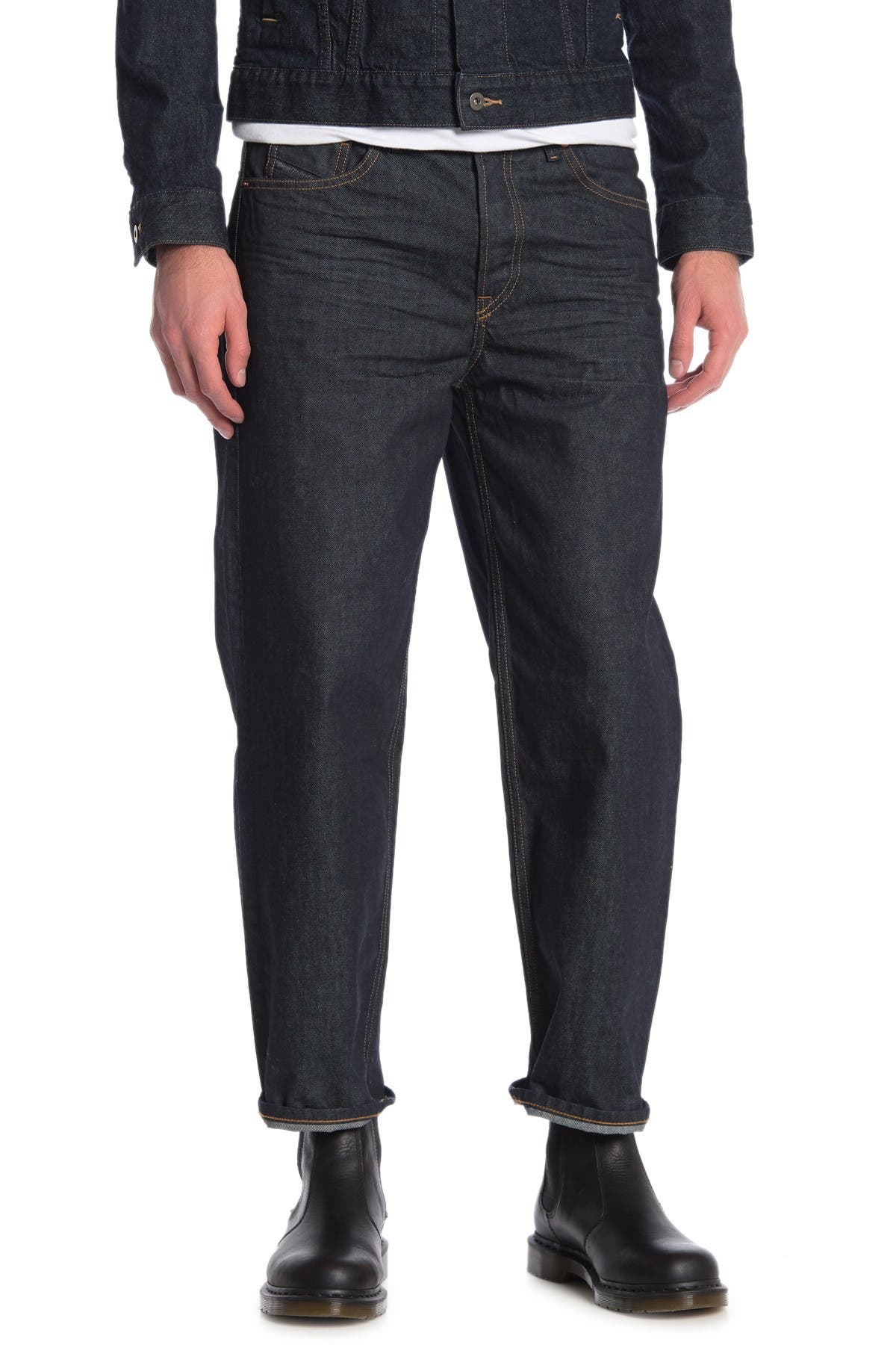 diesel jeans nordstrom rack