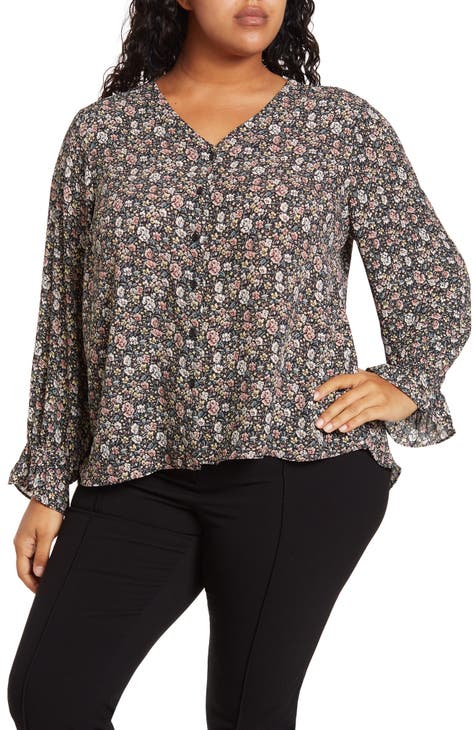 Plus-Size | Nordstrom Rack