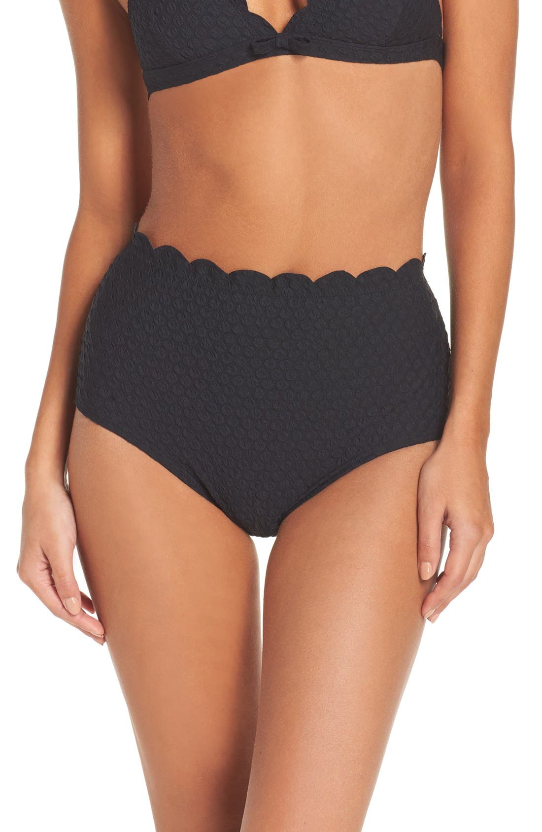 kate spade swim nordstrom