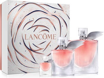Fragrance Set - Limited Edition