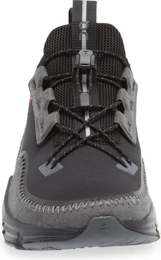 On Cloudaway Hiking Sneaker (Women)