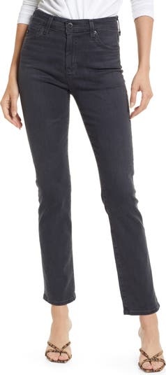 Women's Ankle Jeans and Pants at AG Jeans Official Store