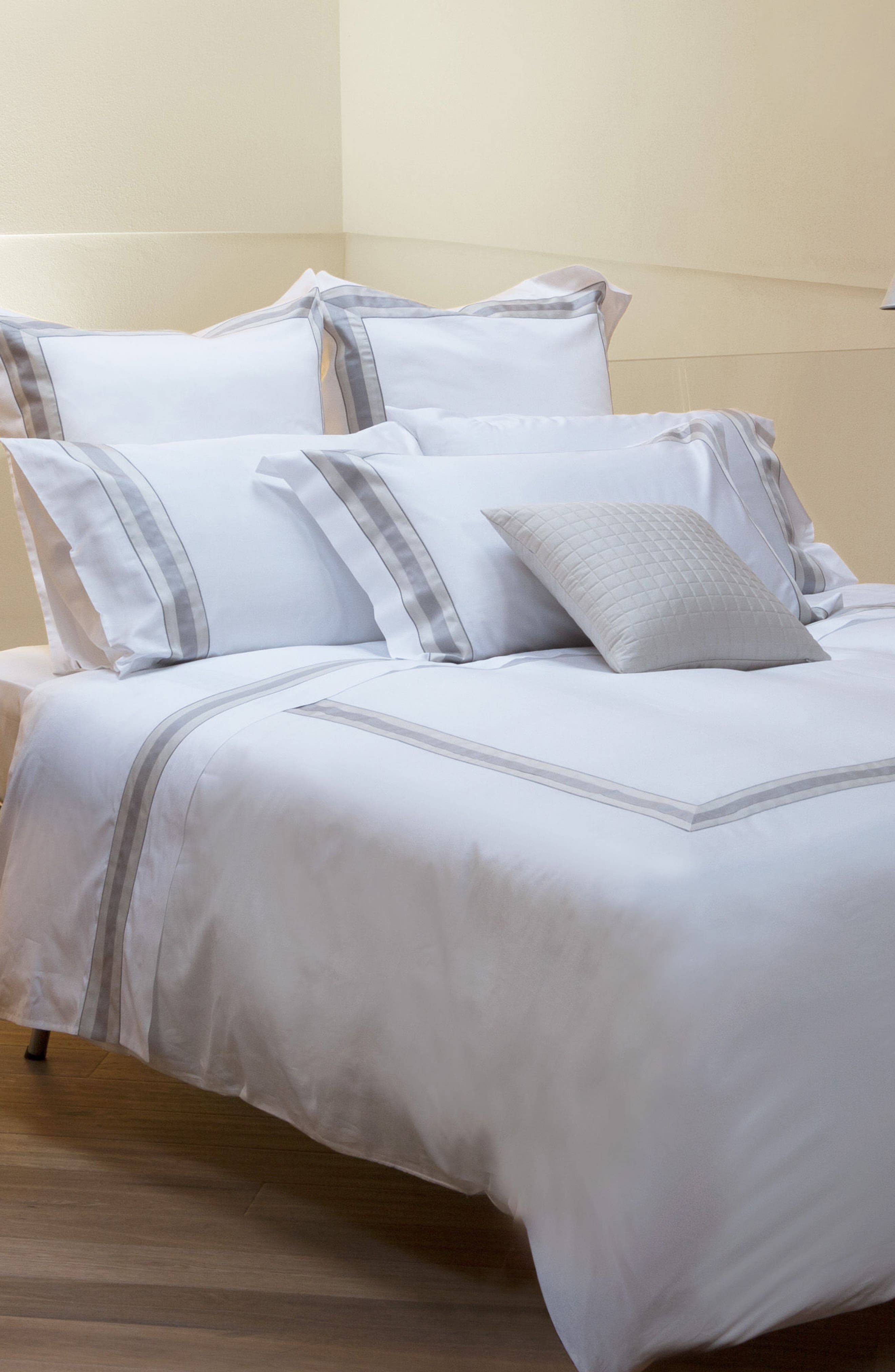 Signoria Firenze Dimora Duvet Cover Nordstrom