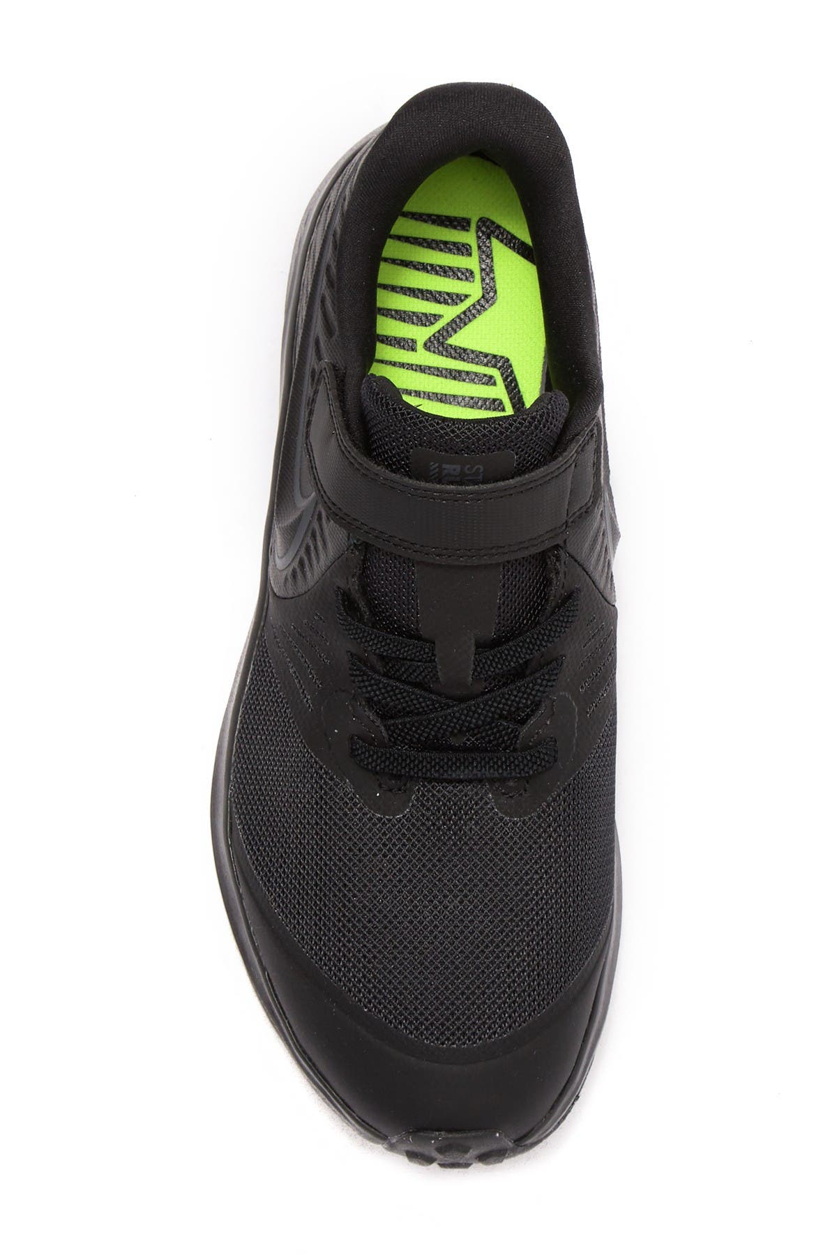 NIKE Star Runner 2 Sneaker | Nordstromrack