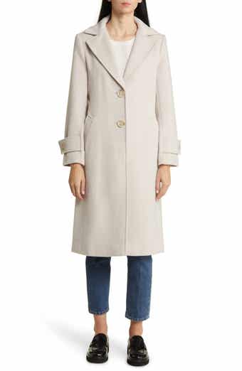 Nordstrom kenneth hot sale cole coat