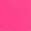 selected Knockout Pink color