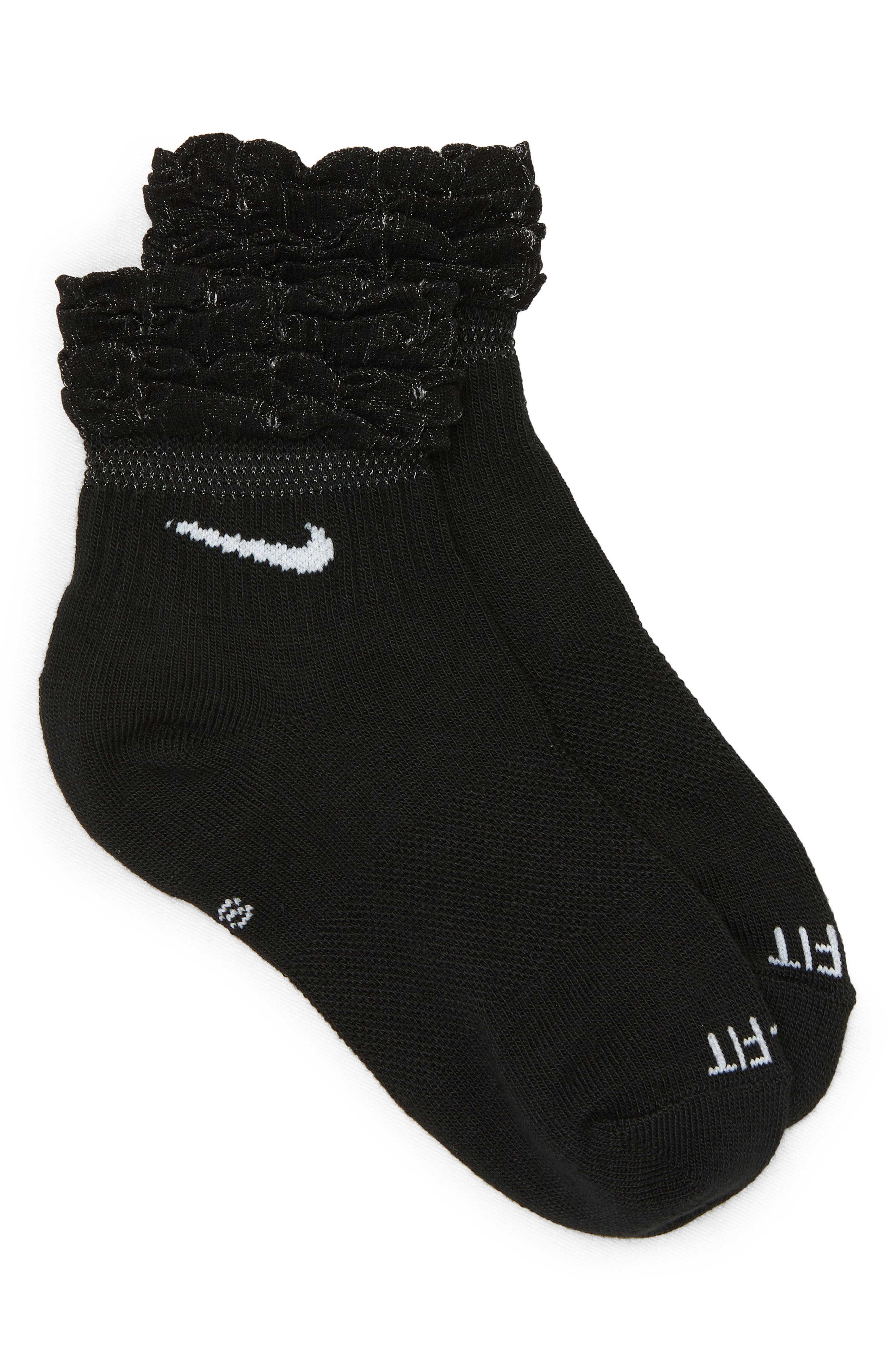 nordstrom rack nike socks