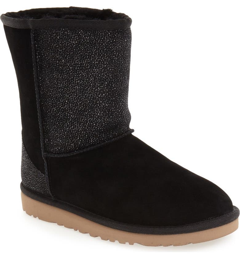 ugg serein ugg serein