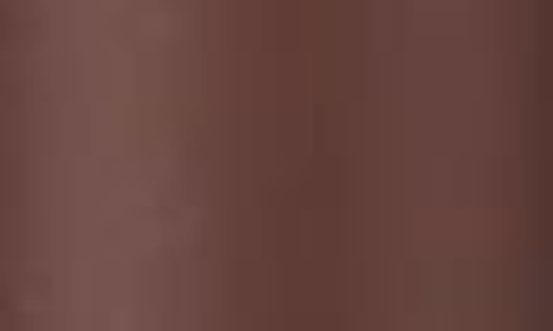 Mac Cosmetics Pro Brow Definer Brow Pencil In Hickory