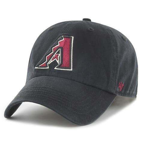 Arizona Diamondbacks '47 2021 MLB City Connect Team Bucket