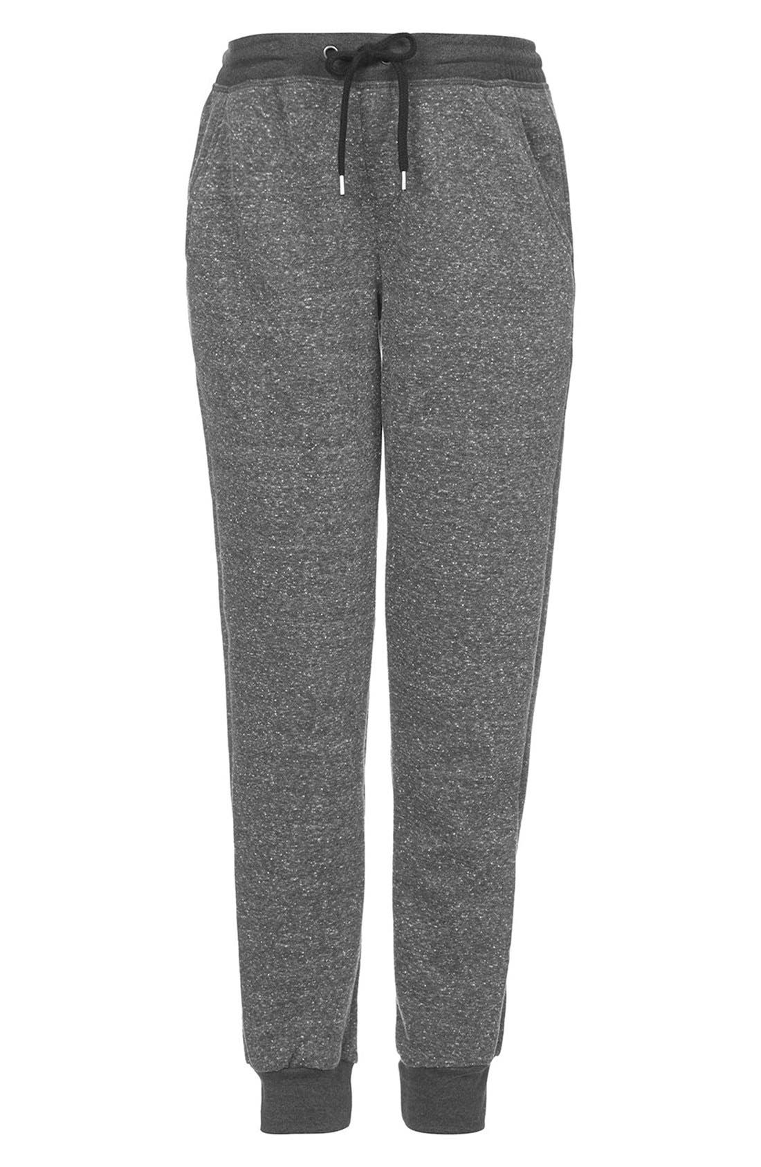 Neppy Maternity Jogger Pants Nordstrom