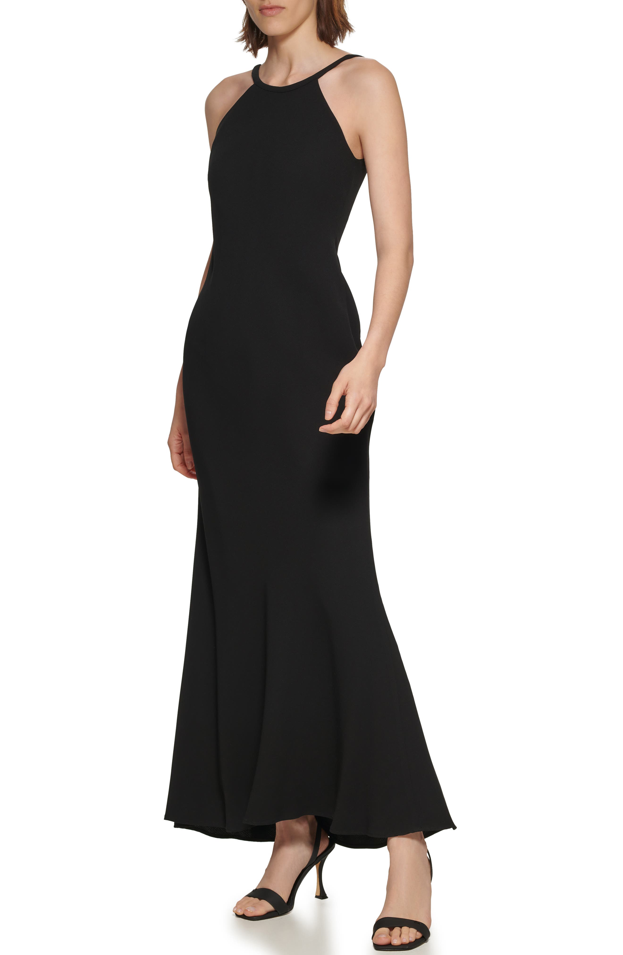Calvin Klein Formal Dresses for Women 