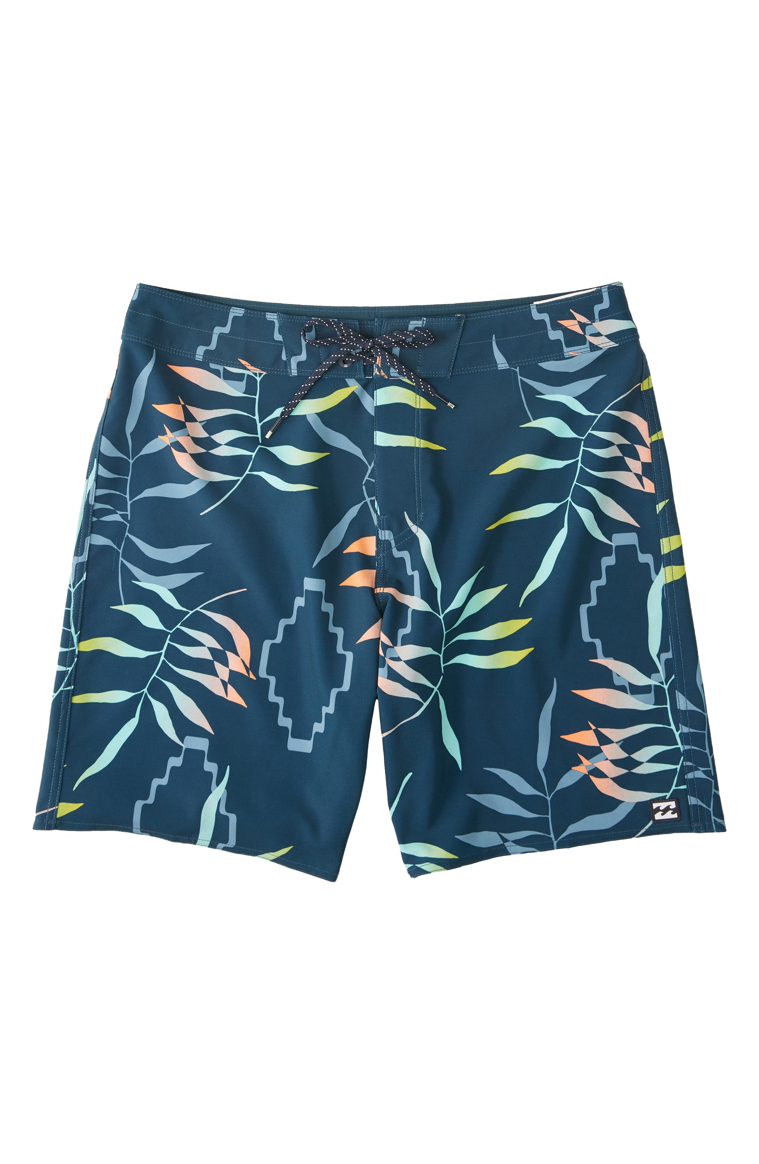 billabong swimsuits mens