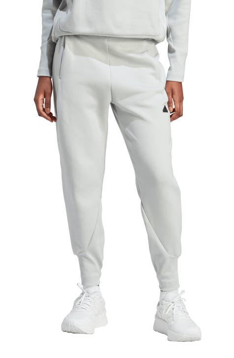 Z.N.E. Performance Joggers