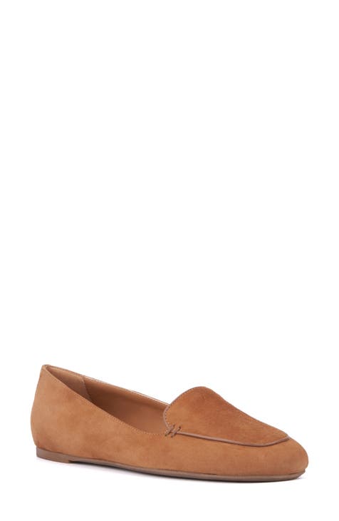 Women s Aquatalia Flats Nordstrom