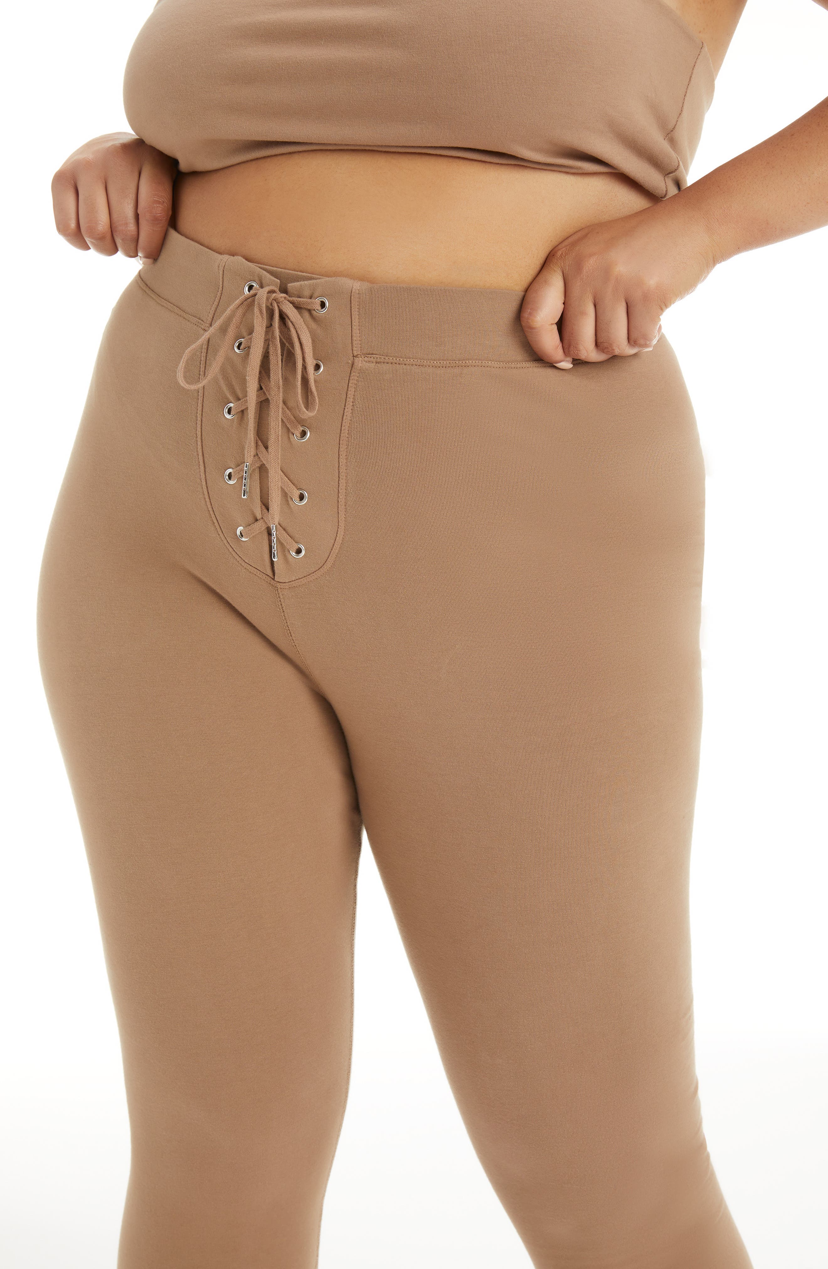 bombshell high waisted leggings