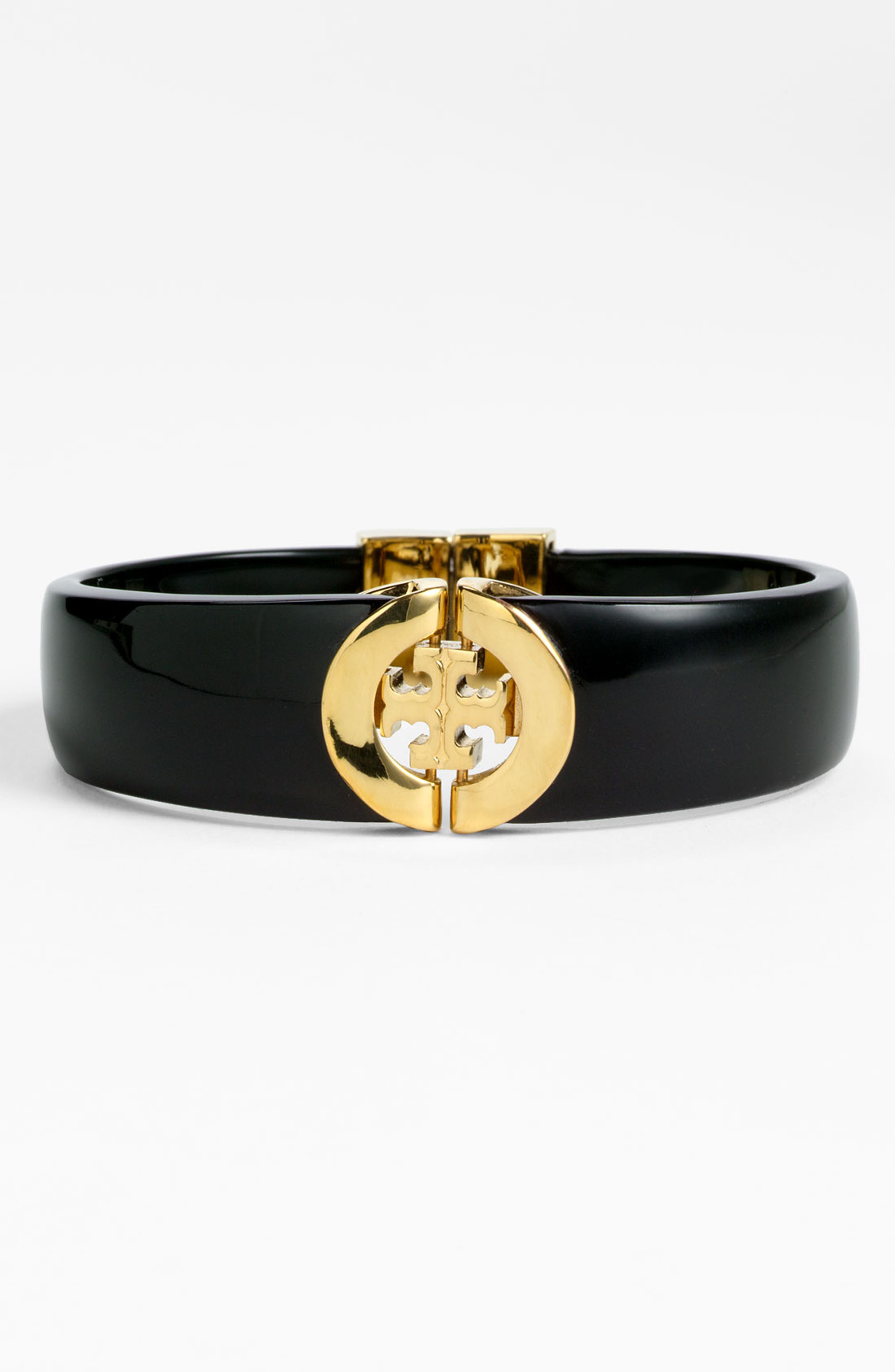 Tory burch bangle sale Clearance