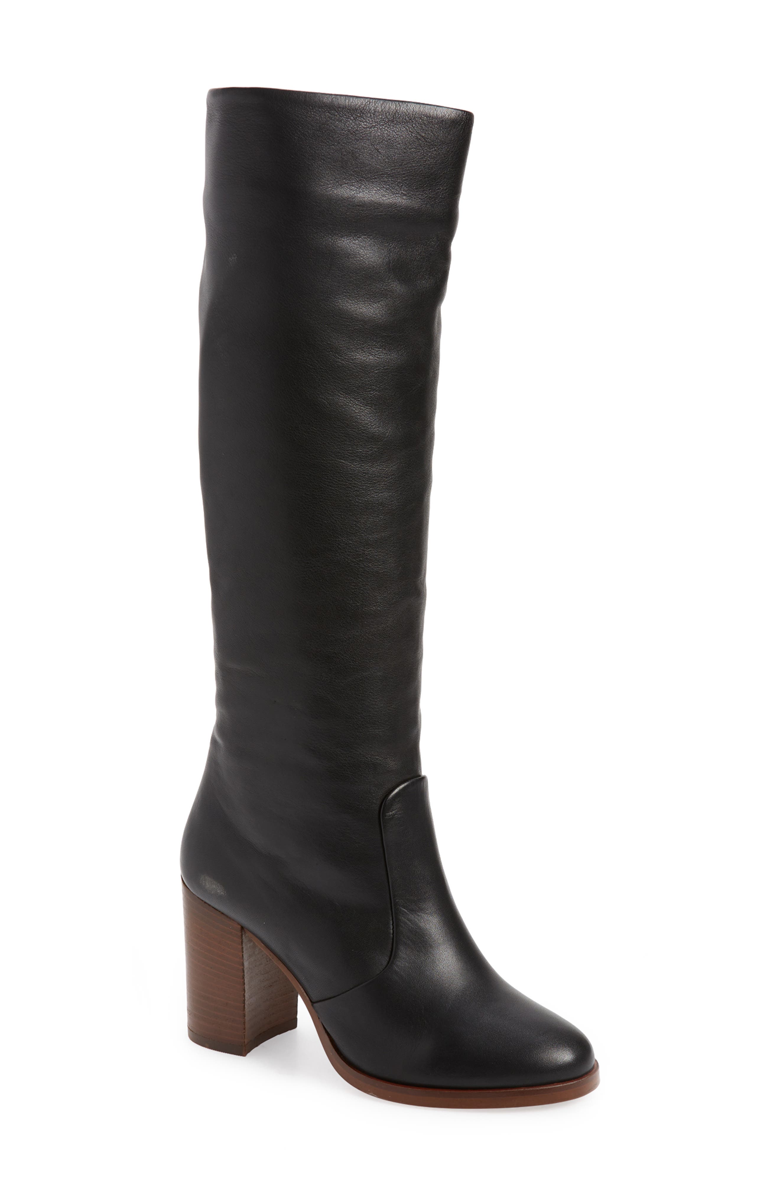 ted baker sale boots ladies
