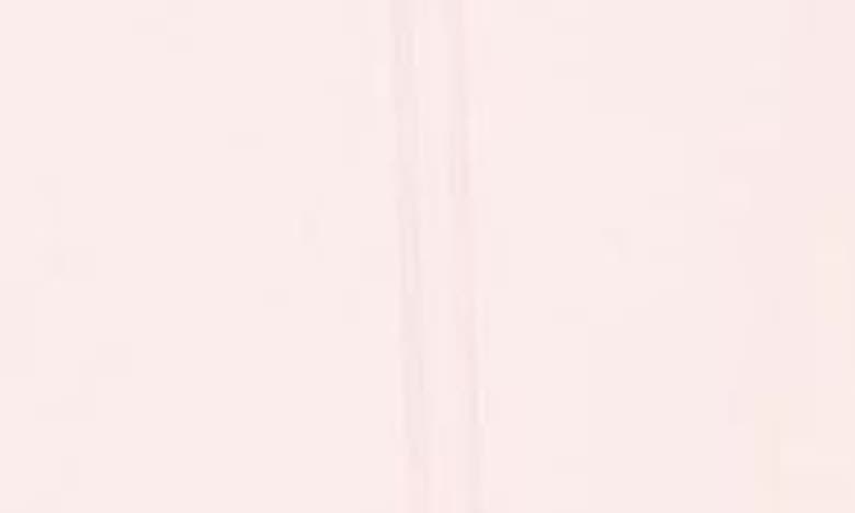 Shop Calvin Klein Ck Eternity Moment Eau De Parfume