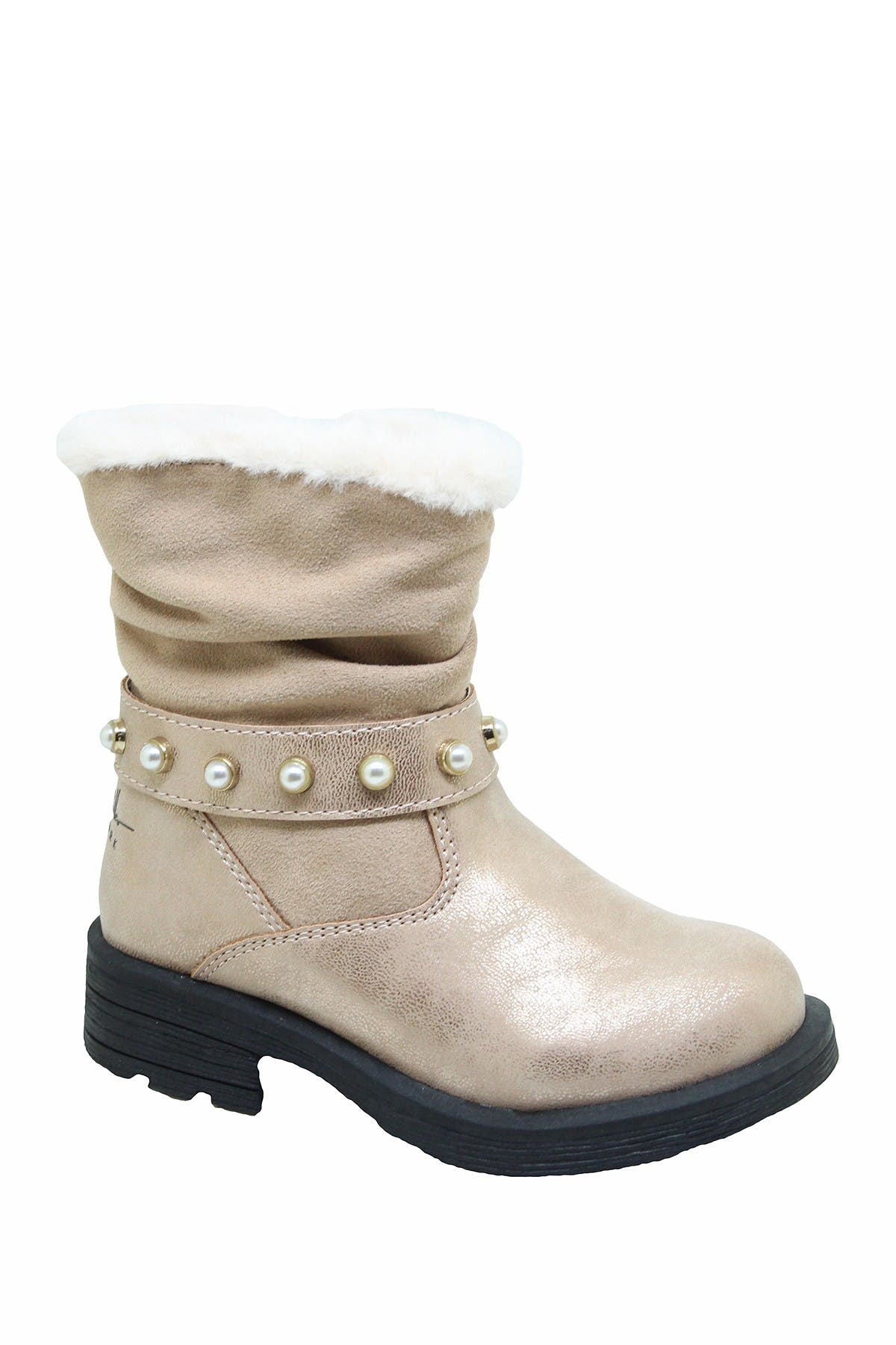 womens boots under $25