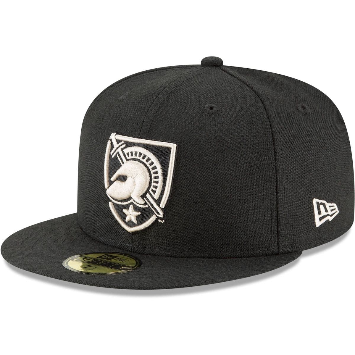 Basic 59FIFTY Fitted Hat | Nordstrom