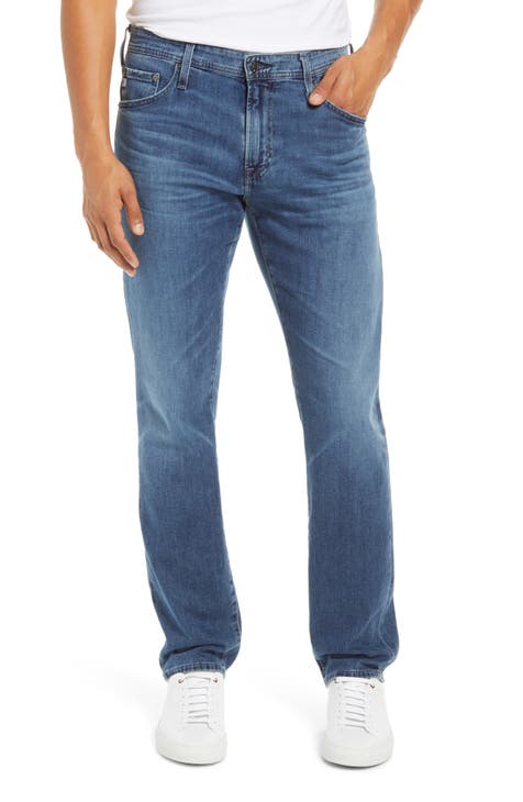 Men S Jeans Nordstrom