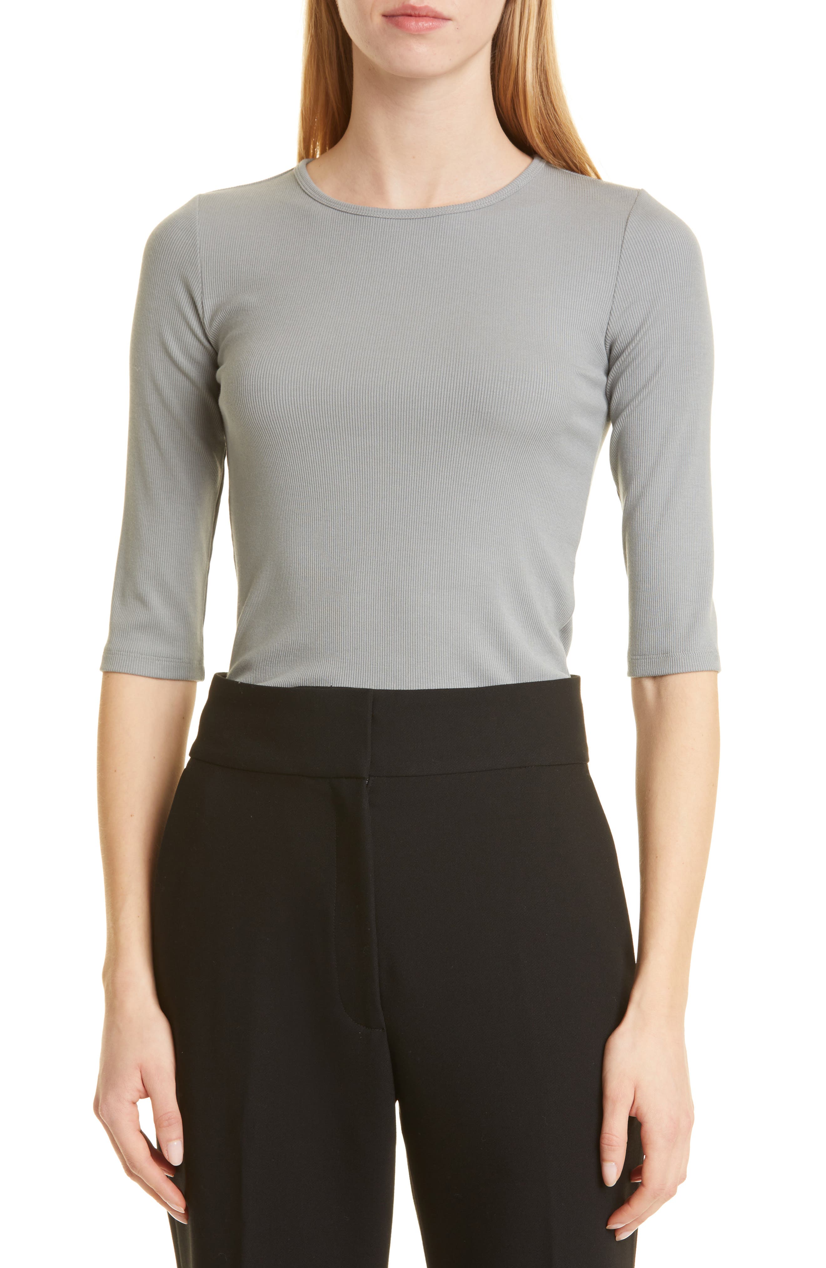 Women's Vince Tops Sale | Nordstrom
