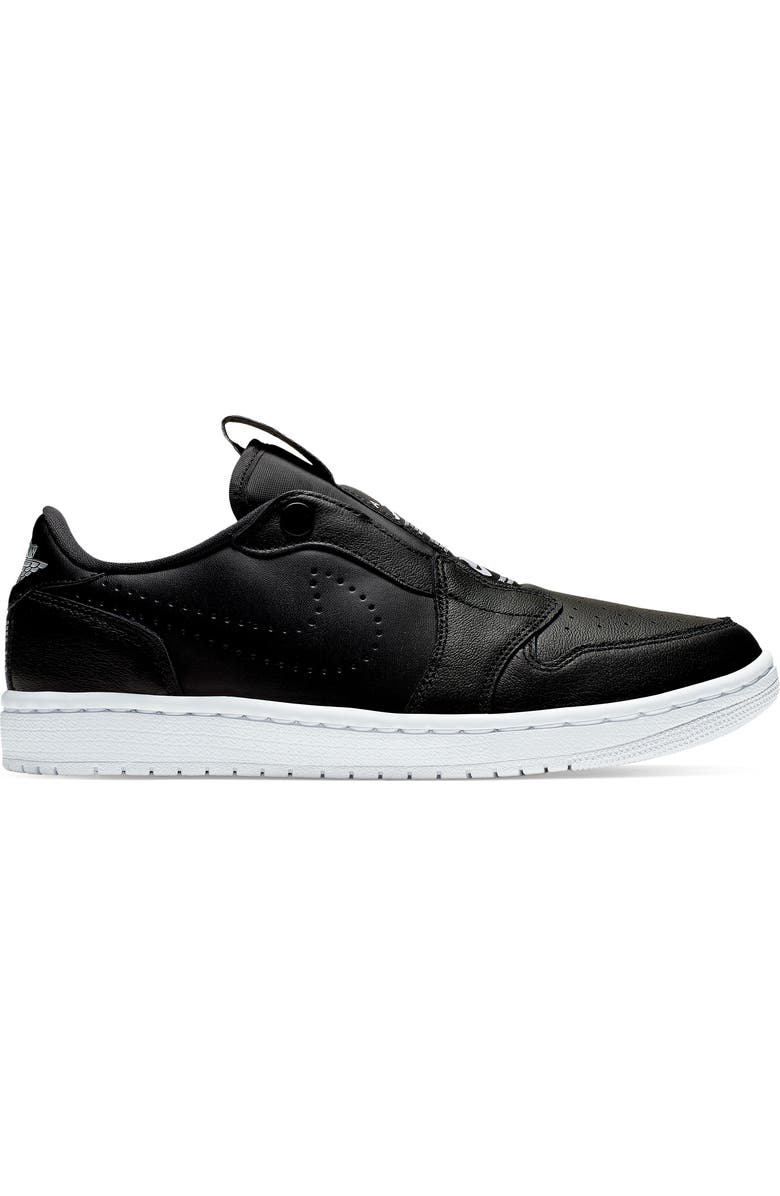 Jordan Air Jordan 1 Retro Slip-On Sneaker (Women) | Nordstrom