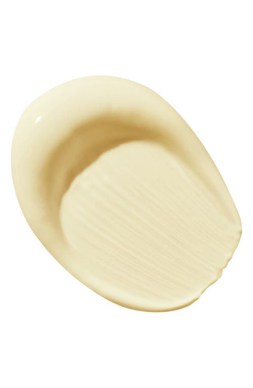 Alpha-h Retinol Reboot Exfoliating Body Treatment With 8% Glycolic Acid 2% Lactic Acid + 1% Encapsuladed Ret In No Color