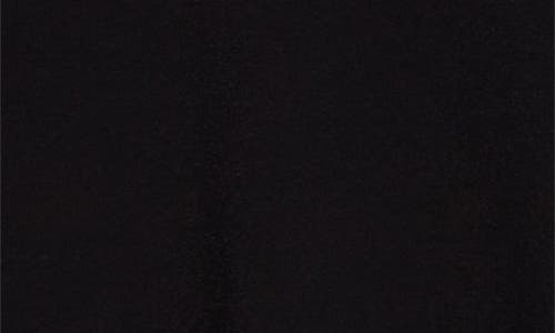 ALAÏA ALAÏA TURTLENECK SWEATER 