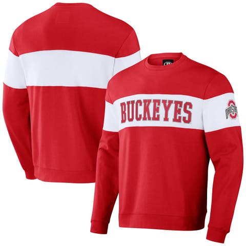 Cincinnati Reds America's Team State 2023 shirt, hoodie, sweater, long  sleeve and tank top