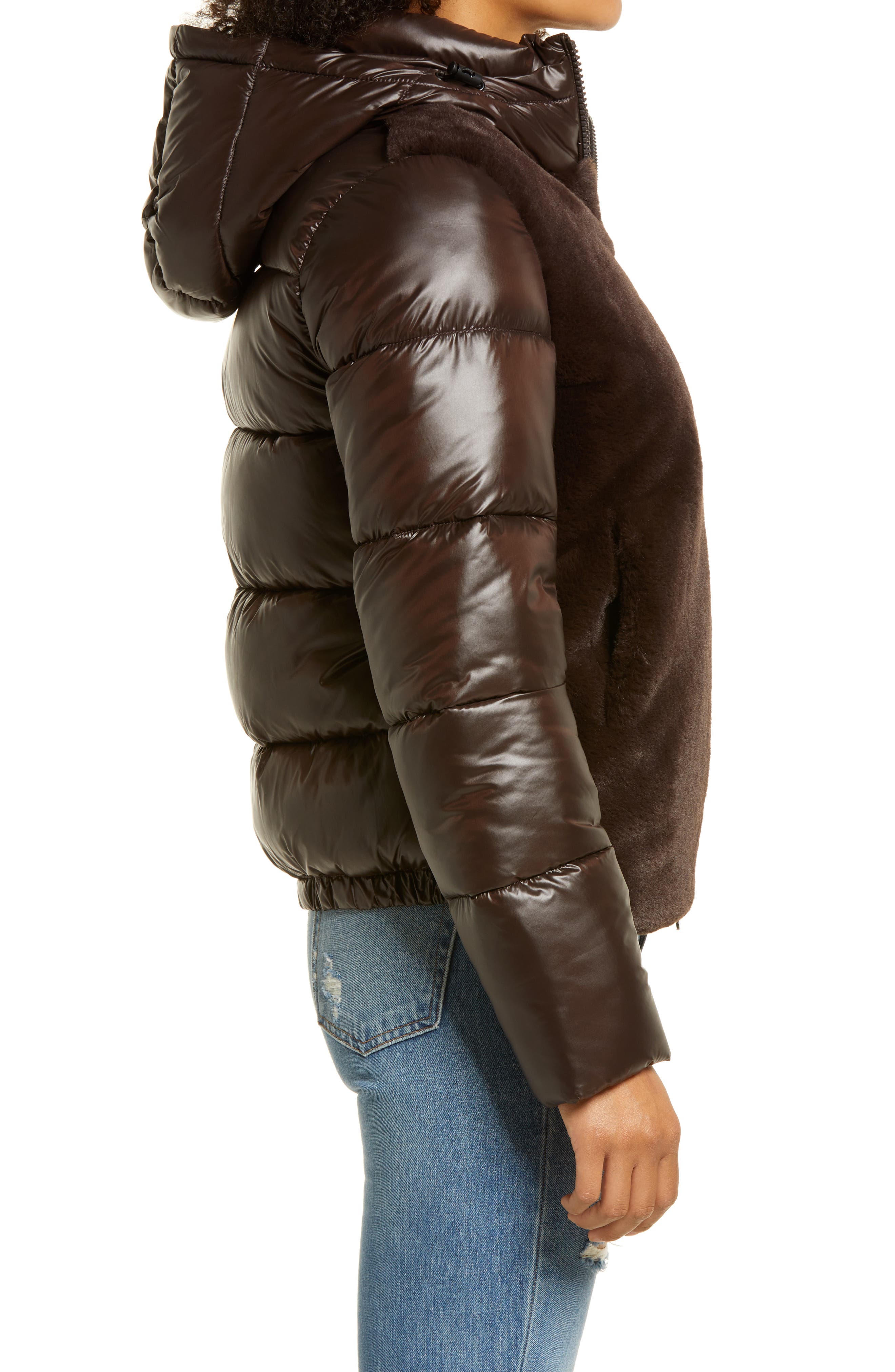 sam edelman jacket nordstrom