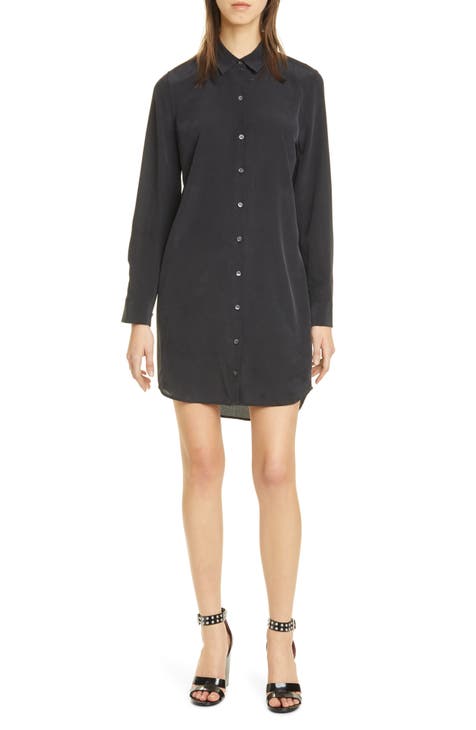 Women's Casual Dresses | Nordstrom