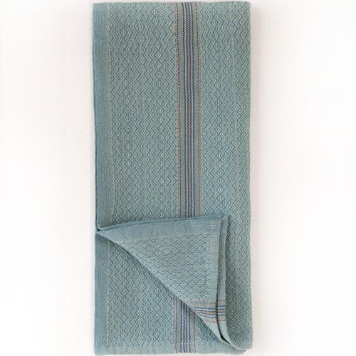 MUNGO MUNGO BOMA NAPKINS