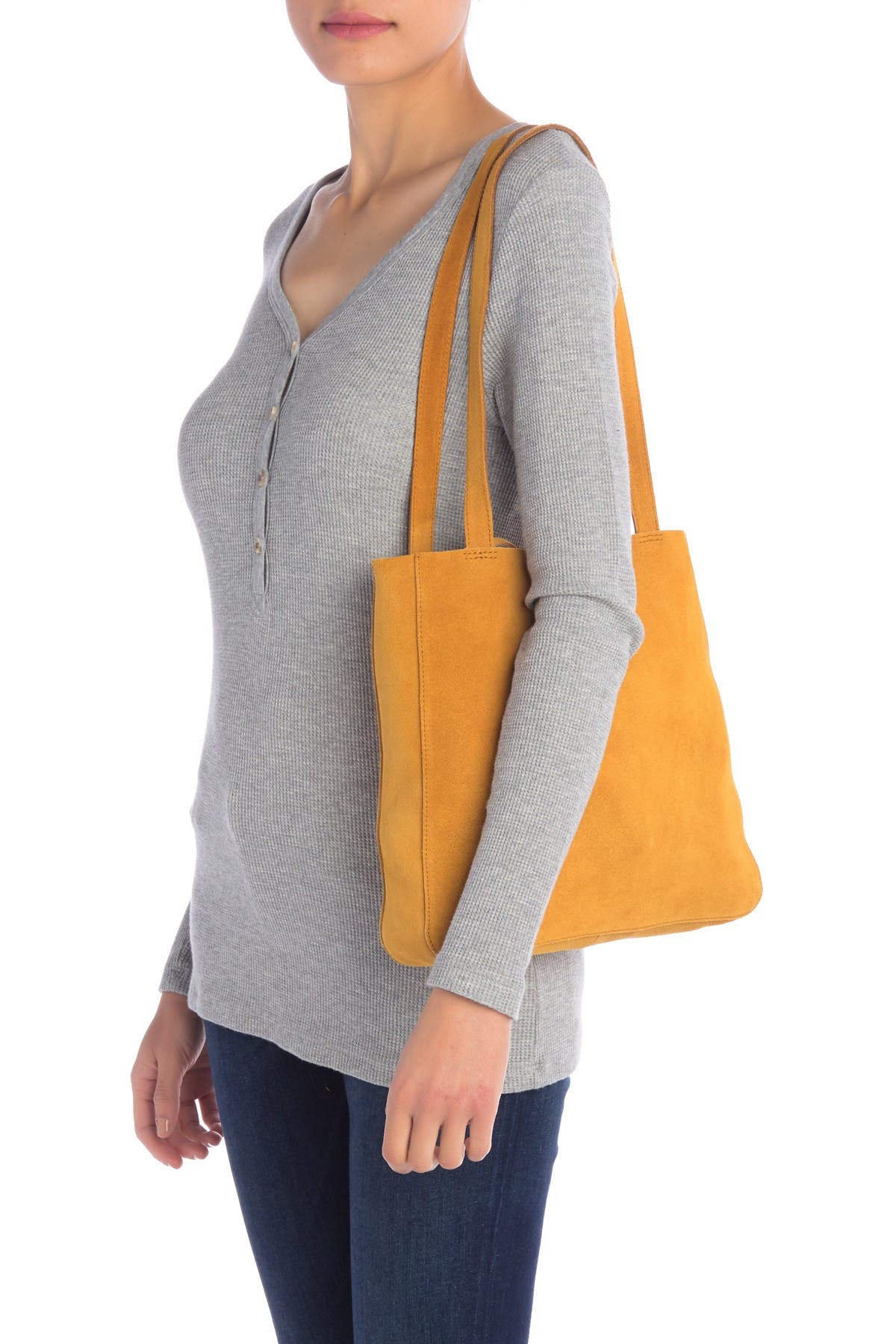 madewell elsewhere tie tote