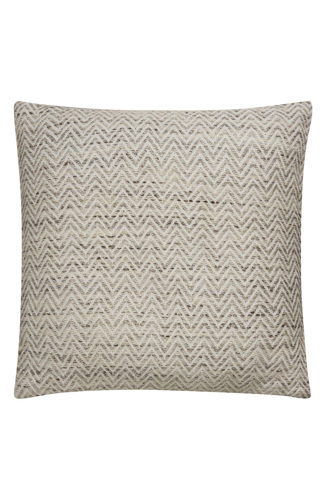 Jaipur 'Peykan' Pillow Nordstrom