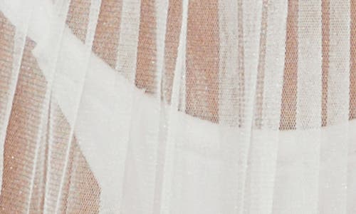 Beach Riot Briar Skirt In White