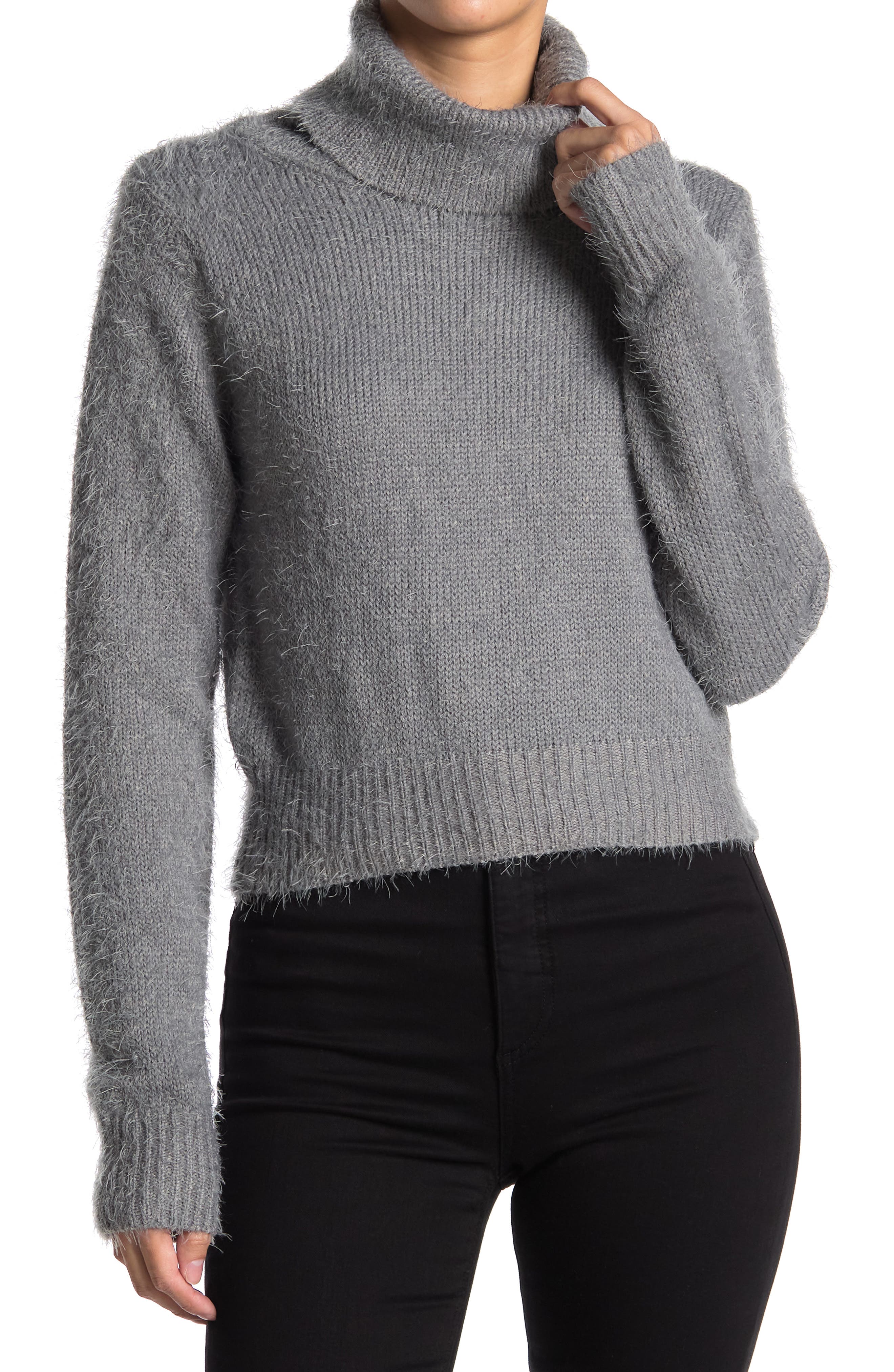 nordstrom rack lulus